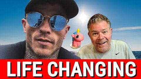 📣 Powerful Story! 📣 $UFD Family made THIS Happen