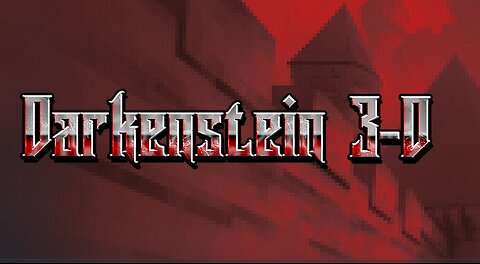 saw game on X and figured why lmao (F2P title)