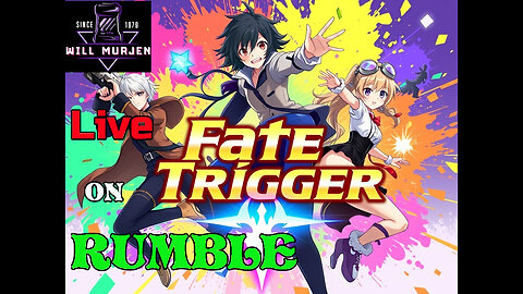 Identifying as an anime gamer girl