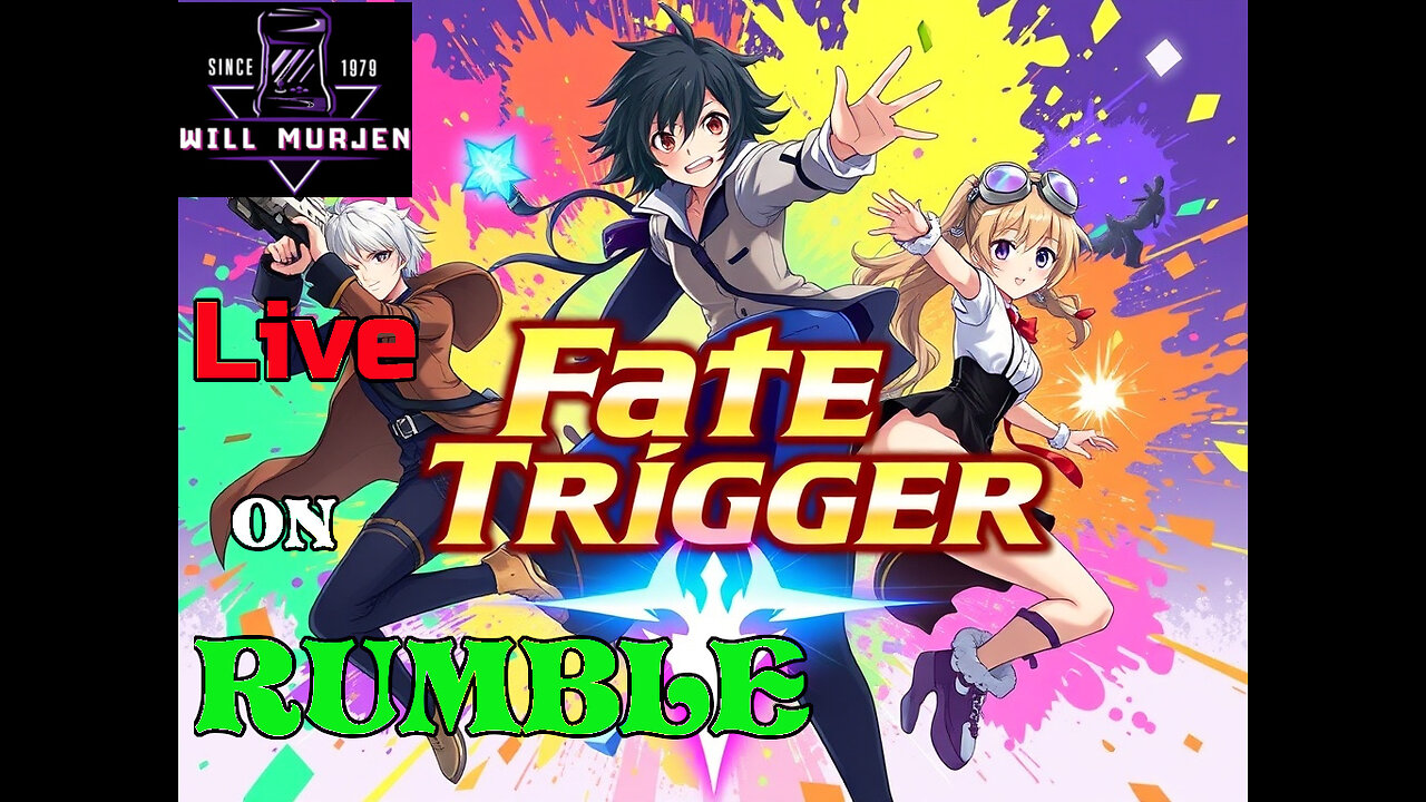 Identifying as an anime gamer girl