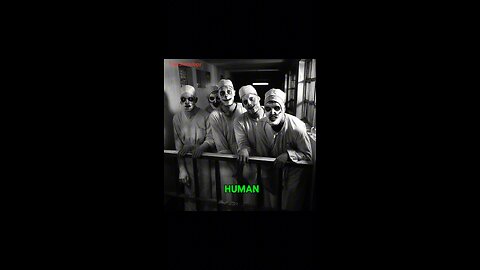 The Russian Sleep Experiment