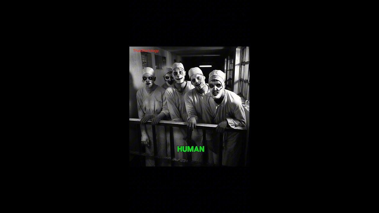 The Russian Sleep Experiment