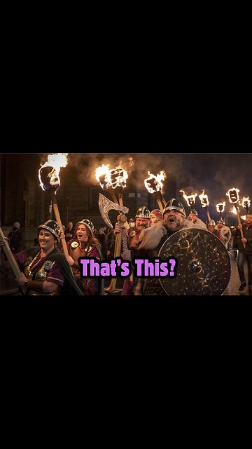 Hoarding is Awesome!