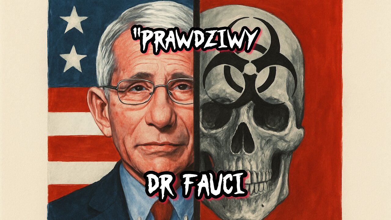 “𝐏𝐫𝐚𝐰𝐝𝐳𝐢𝐰𝐲 𝐃𝐫 𝐅𝐚𝐮𝐜𝐢“