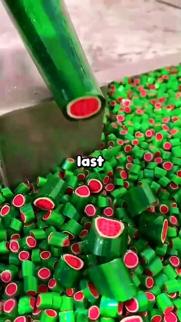 Have_you_ever_met_a_celebrity,_but_acted_like_you_didn_t_know_them_