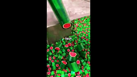 Have_you_ever_met_a_celebrity,_but_acted_like_you_didn_t_know_them_