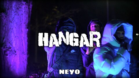 [FREE] UK Drill Type Beat x NY Drill Type Beat "Hangar" | Drill Type Beat Instrumental 2025