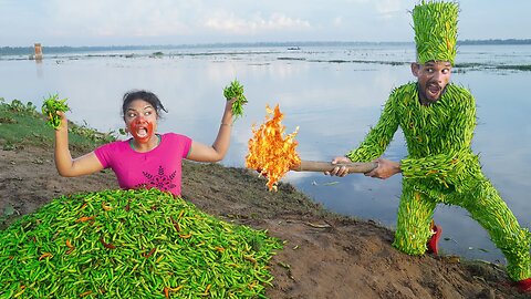 Funniest Fun New Comedy Video 2025 😂 amazing funny video 2025 Episode 220 By Our Fun Tv