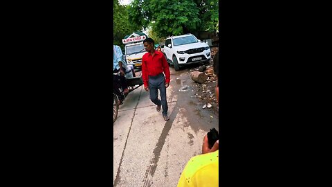 अकंल आप का दिल टुटा है