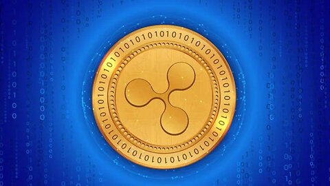 XRP MR POOL CHART !!!!!