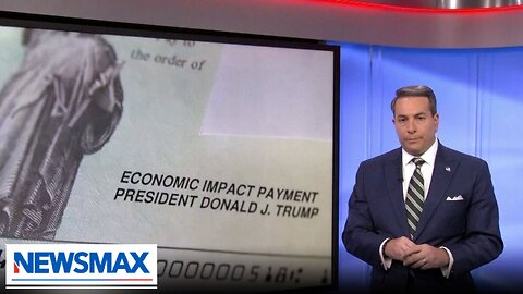 Plenty of blame for the affordability problem to go around: Tom Basile | America Right Now