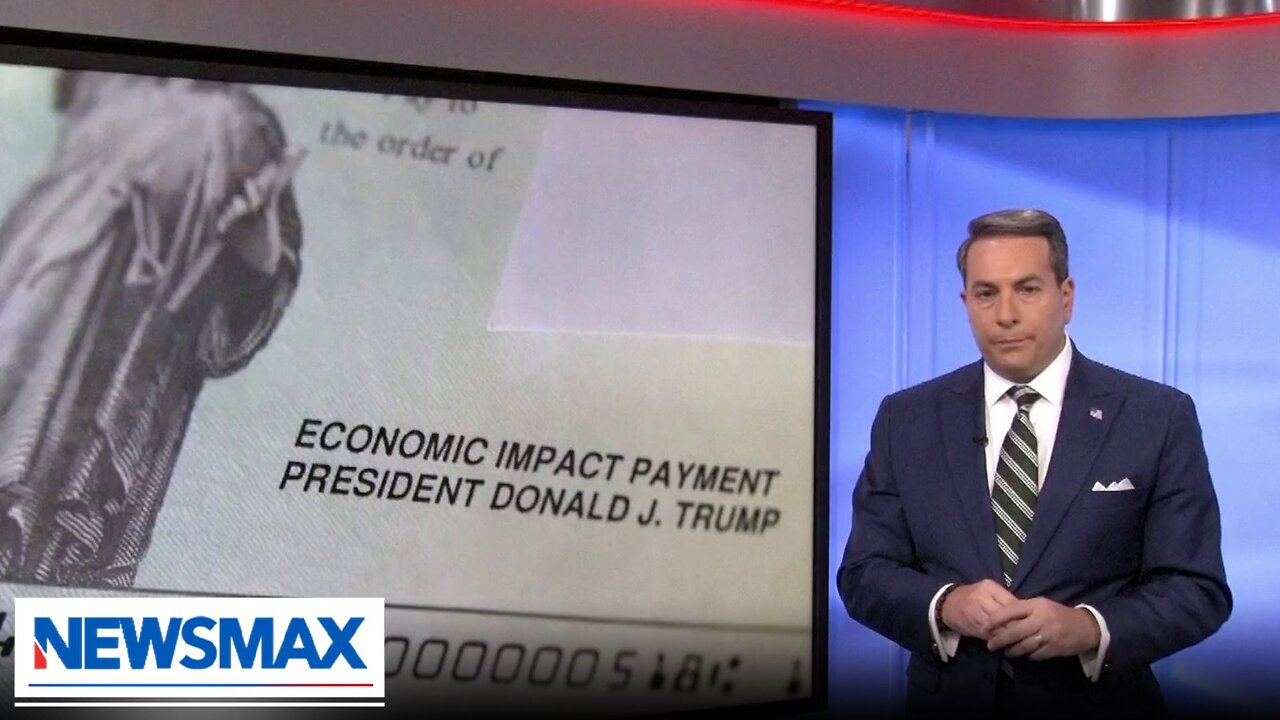 Plenty of blame for the affordability problem to go around: Tom Basile | America Right Now