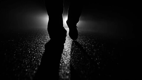 NerisPulse - Soulless Creature (Official Music Video) | NightDrive Wave Music