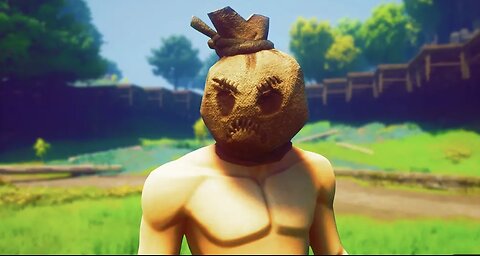 I Ruined Everything I Touched In RuneScape: Dragonwilds
