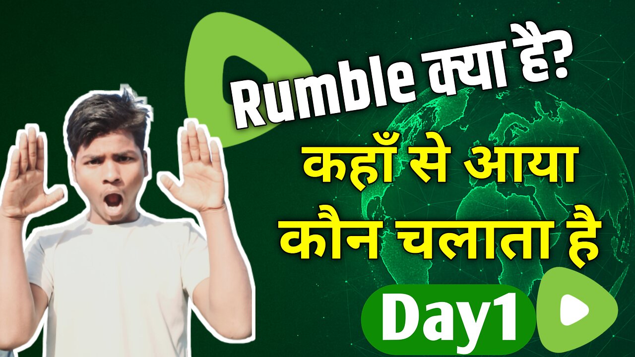 No monetization seedha kamai start #earning #hindi #RishabhGyan #india