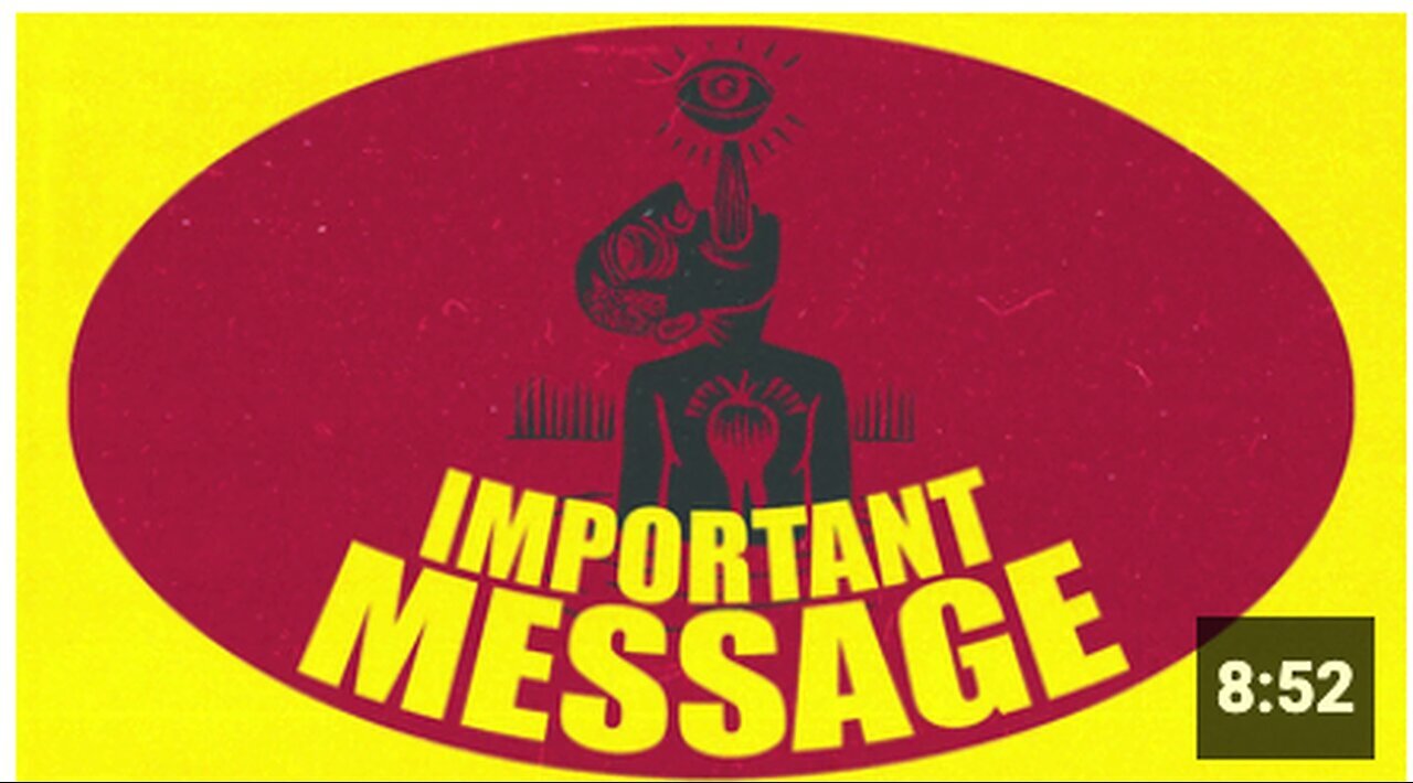 "Urgent Alert: Immediate Attention Required Before It's Too Late"