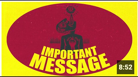 "Urgent Alert: Immediate Attention Required Before It's Too Late"
