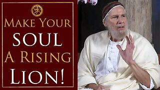 Time to Fulfill Your True Promise! Shunyamurti Teaching