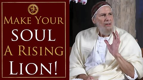 Time to Fulfill Your True Promise! Shunyamurti Teaching
