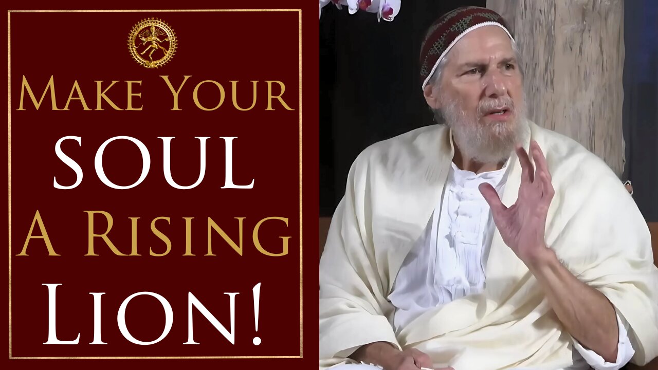 Time to Fulfill Your True Promise! Shunyamurti Teaching