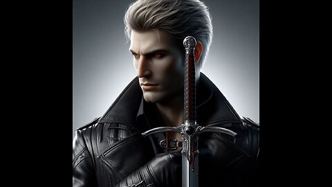 EVERYTHING HAPPENS IN A SECOND!(remix music)