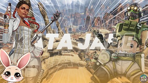 Happy Apex Friday!