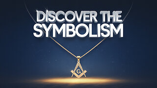 Unveiling the Secrets of Masonic Necklaces
