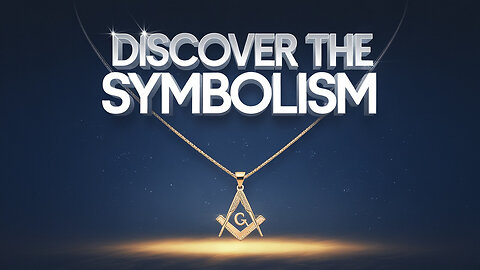 Unveiling the Secrets of Masonic Necklaces