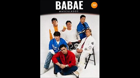 Totoo bang may kanta ang Masculados band para kay Sen. Bato dela Rosa?