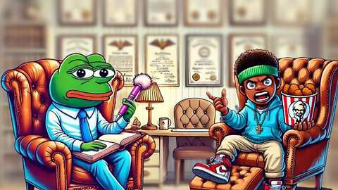 Dr. Paul / Clips | 4/22/15