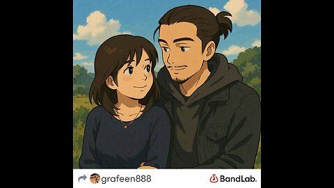 Grafeen- Burning | Co-Prod. Shokwave