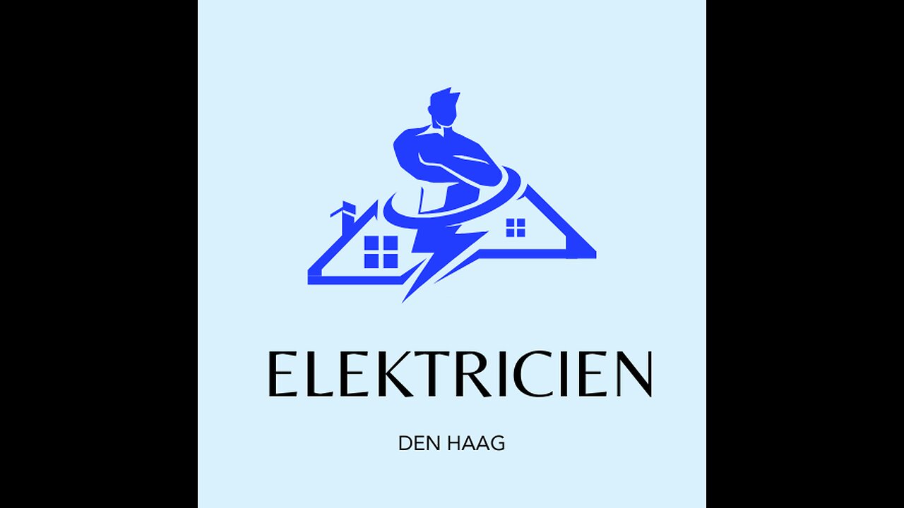 Uw Betrouwbare Elektricien in Den Haag – Snel, Vakkundig en Betaalbaar!