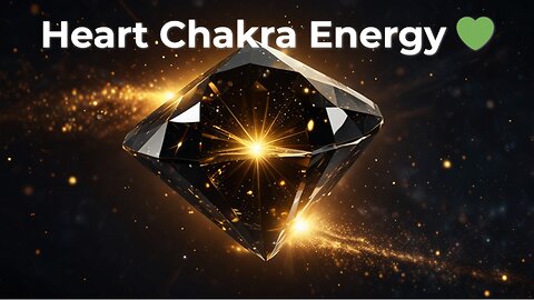 639 Hz Healing Frequency 💫 Reconnect with Love & Inner Peace, Emotional Healing, Love & Positivity