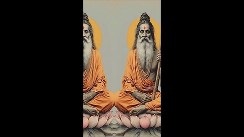 Astavakra Gita – মহামুনি অস্তাবক্রের জীবন বদলে দেওয়া জ্ঞান। Motivational