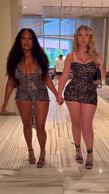 LEFT OR RIGHT 😍😍😍