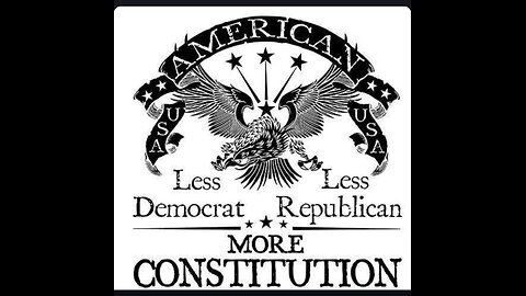 Taxation is Theft and shutdown, dems final hill to die on