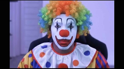 Lowtiergod crashes out on his baby momma again after his crashout rant goes viral.