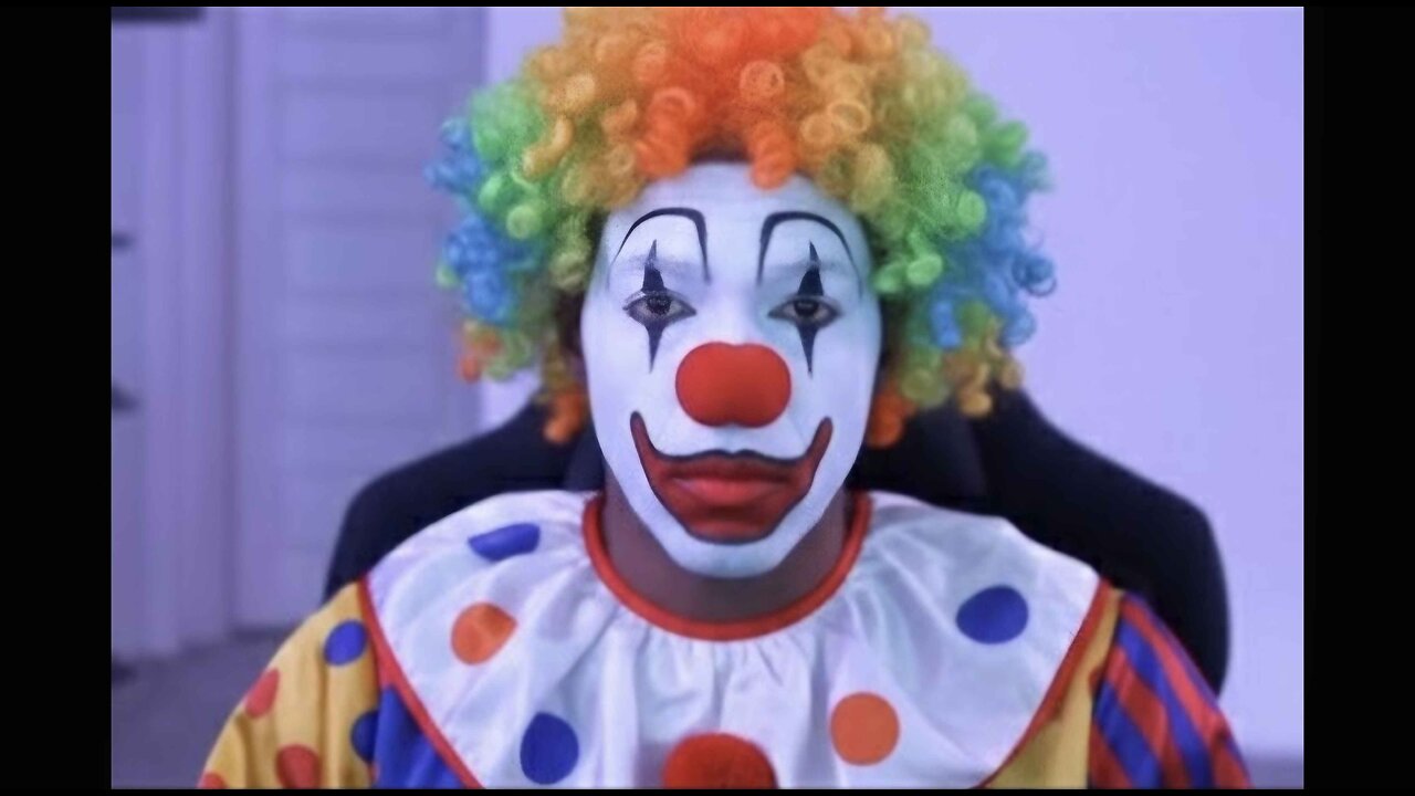 Lowtiergod crashes out on his baby momma again after his crashout rant goes viral.