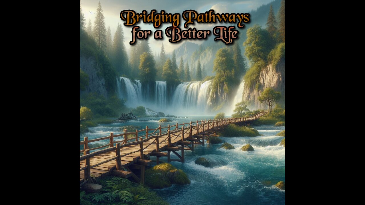 Friday Night Veteran's Fireside Chat!