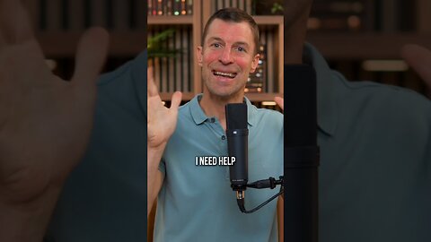 Cell danger response EXPLAINED#8436