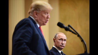 7-13-25 Watchman Warning" A Trump Transition With Trajectory!