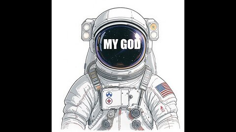 DEATH PENALTY for Decarlos Brown Sought After Pam Bondi Files Federal Charges