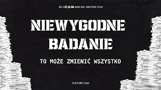 Niewygodne Badanie