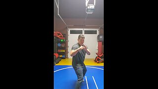 WTD Hand Combination 13, Bridge Set (Rank 3)