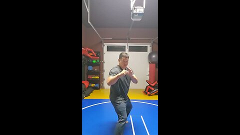 WTD Hand Combination 13, Bridge Set (Rank 3)