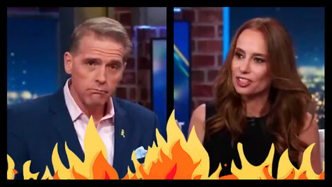 🚨 Scott Jennings WRECKS Democrats on Crime in D.C.