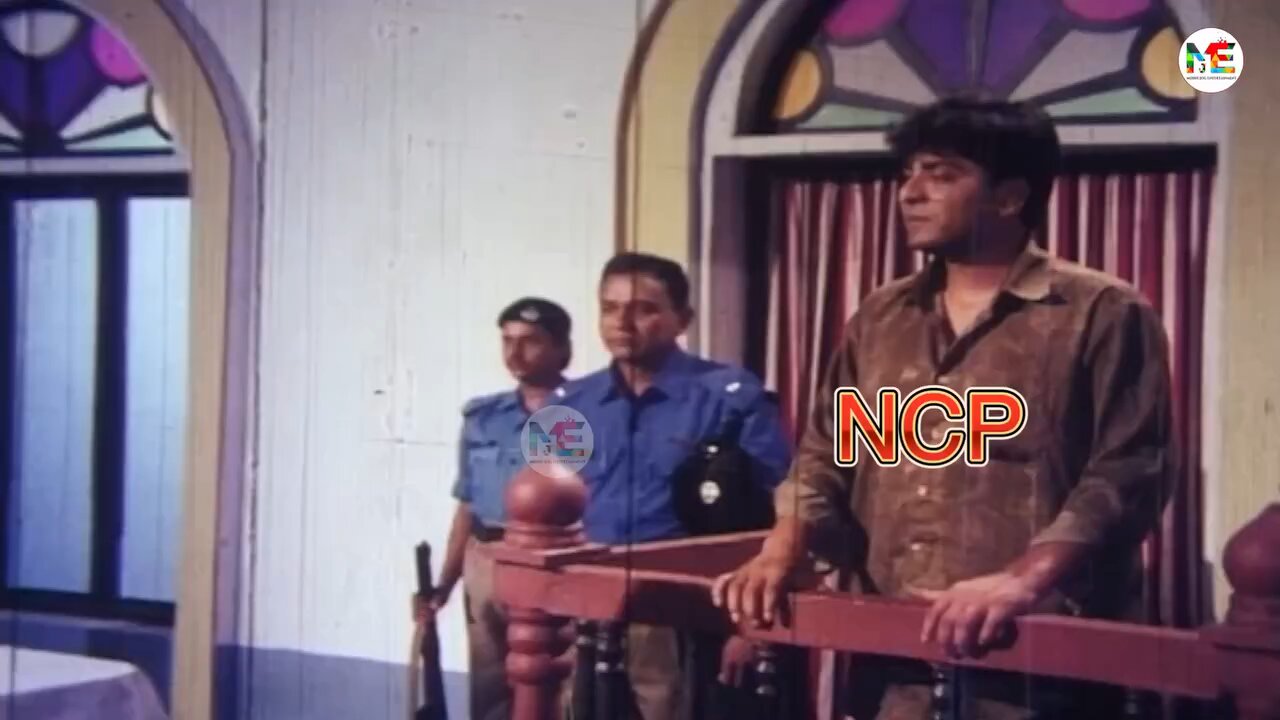 দুষ্টুমি কইরেন না ওদের কষ্ট হয়😃😃