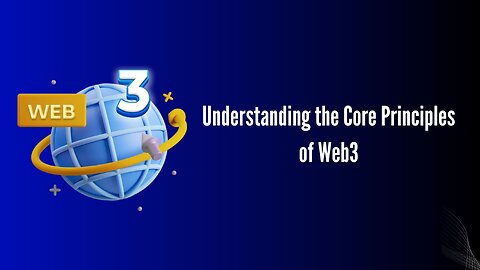 How Solana DApps Are Driving Web3 Adoption