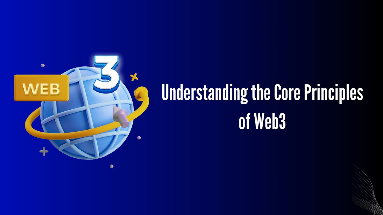 How Solana DApps Are Driving Web3 Adoption
