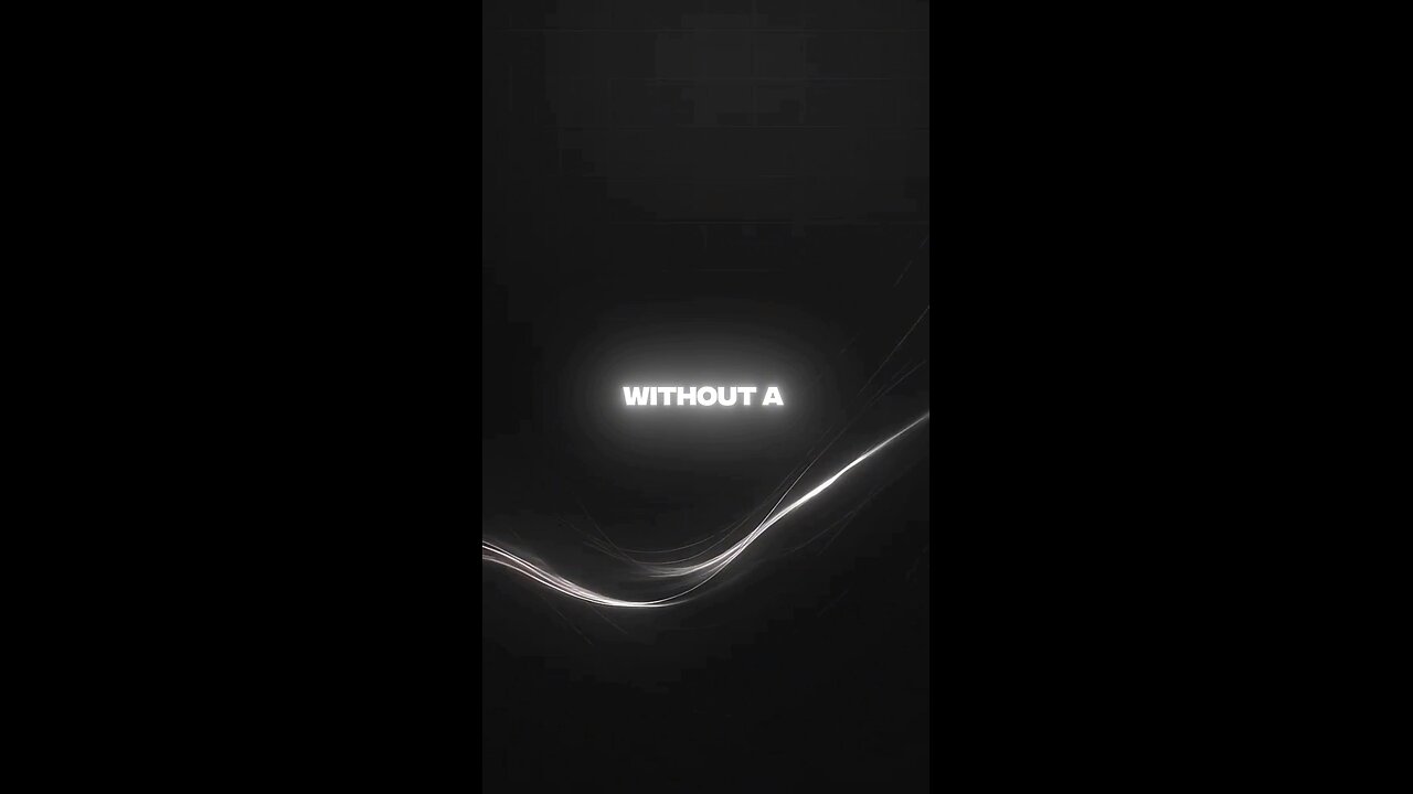 ↓ Think followers = money?